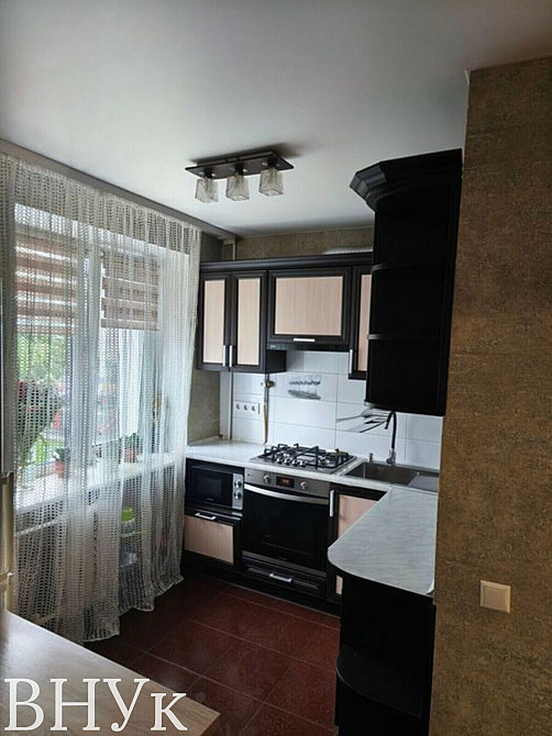 Продаж Квартира 2-кімнатна, 2/5 поверх на Декабристів Luts'k - photo 10