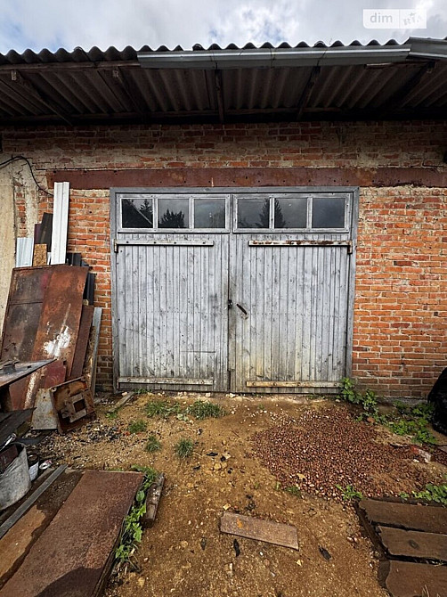 Продаж приміщення вільного призначення на Будівельна Вінниця - фото 4