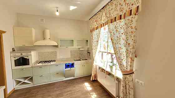 Продам дом. Сумская / Львовская. Район 13 ст. Большого Фонтана Odessa