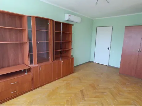 For sale 2-room Apartment 40.4 sq.m Авангардна вулиця 47 Mykolayiv - photo 5
