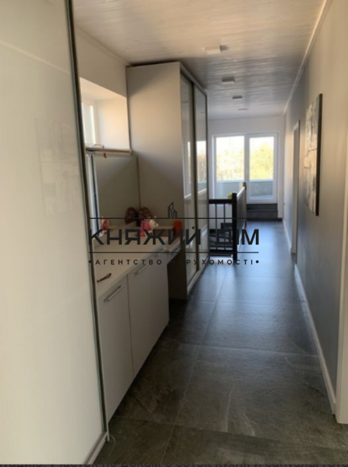 Продажа нового дома в Подгорцах в 50 метрах от голубых озер  - фото 10