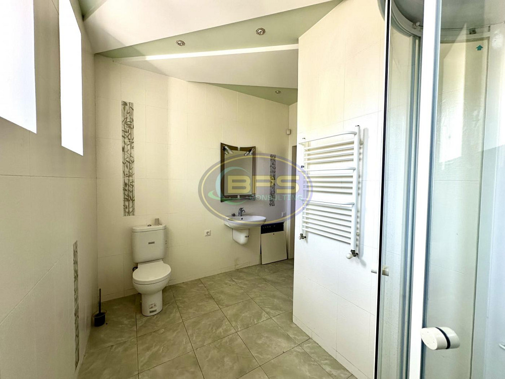 Продаж Будинок 5-кімнатний на вул. Шишкіна Одеса - фото 13