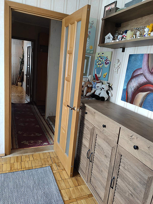 Продаж 4 кімнатної квартири по вул.Галицька, БАМ.Тернопіль Тернопіль - фото 6