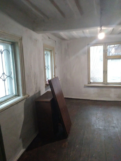 Будинок з великою земельною ділянкою. Кропивницький - фото 15