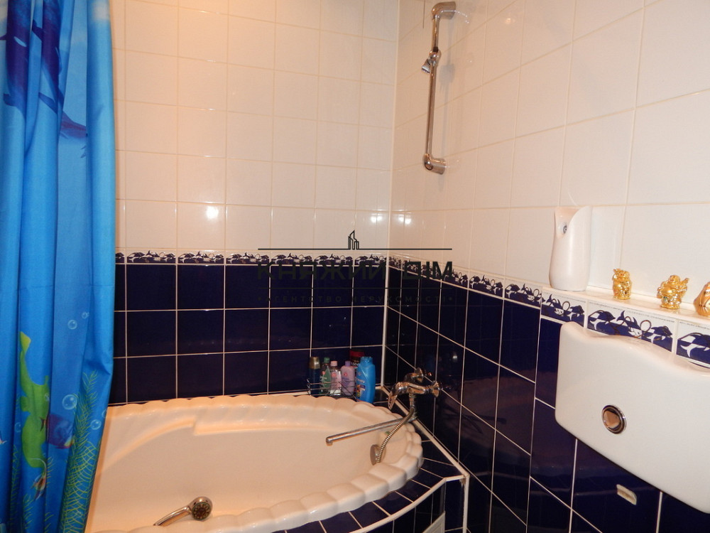 Продаж 3 кімнатна квартира м. Звіринецька КОД 21141766 Київ - фото 7