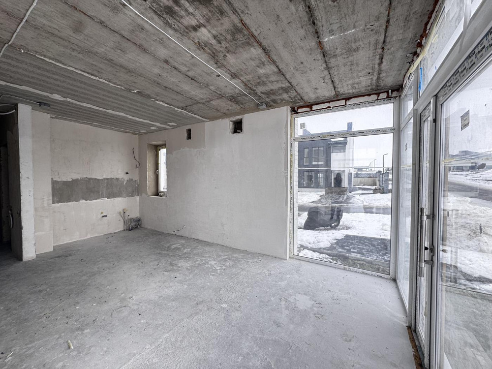 Продаж Квартира 1-кімнатна, 1/3 поверх на вул. Гармонія Rivne - photo 19