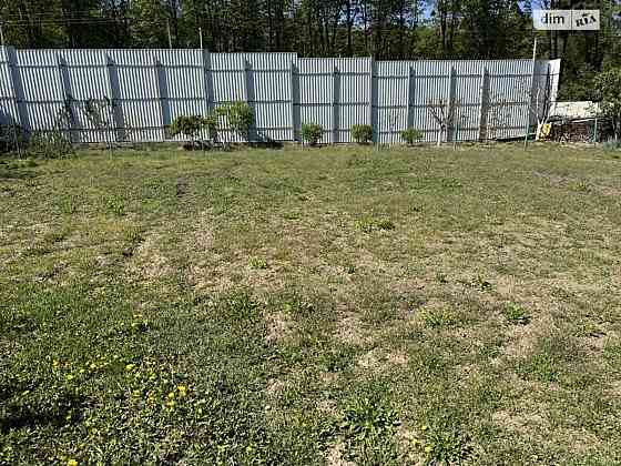 Продаж земельної ділянки 6 соток Вінниця