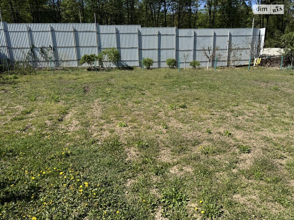 Продаж земельної ділянки 6 соток Вінниця - фото 2