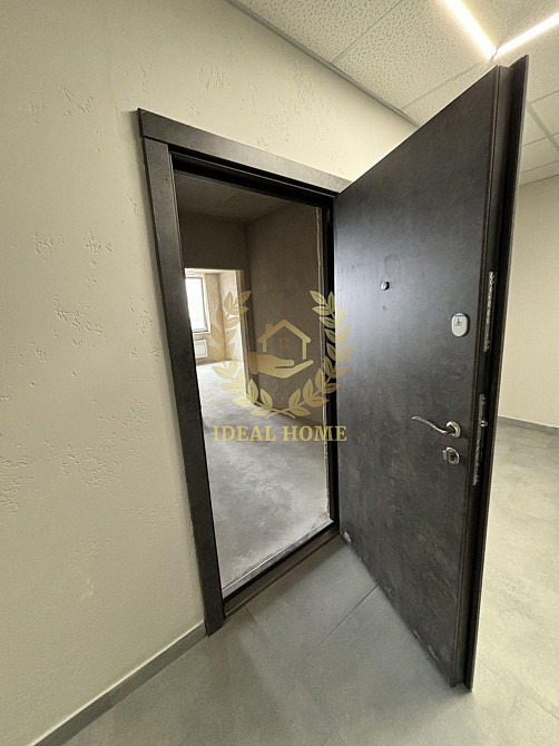 Продаж 1-кімнатної квартири в ЖК Петрівські Липки  - фото 8