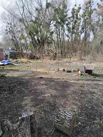 Продаж Будинок на Бродівська вул., 86 Kiev