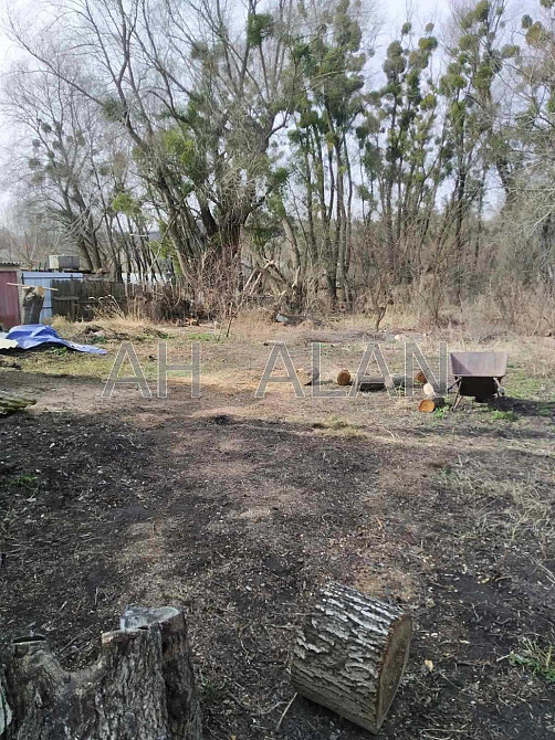 Продаж Будинок на Бродівська вул., 86 Kiev - photo 3