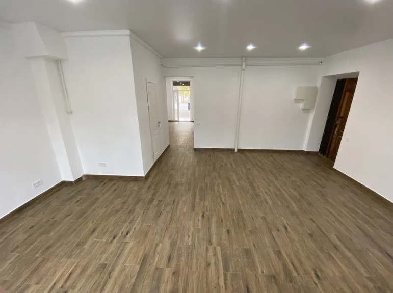 Оренда торгове приміщення на Сегедская ул., 16 поверх - 1/4 Одеса - фото 4