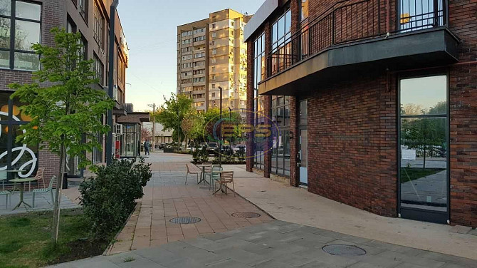 Продаж приміщення вільного призначення Одеса - фото 5