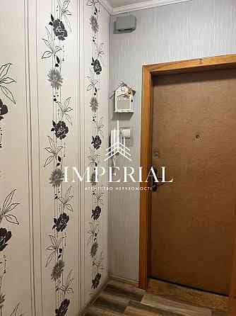 Оренда Квартира 3-кімнатна, 9/16 поверх на вул. Ореста Васкула Київ