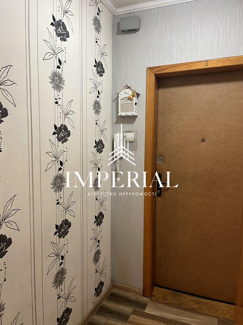 Оренда Квартира 3-кімнатна, 9/16 поверх на вул. Ореста Васкула Киев - изображение 5