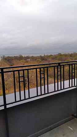 КВАРТИРА С ВИДОМ НА МОРЕ ЖК ОЛИМПИЕЦ Одесса