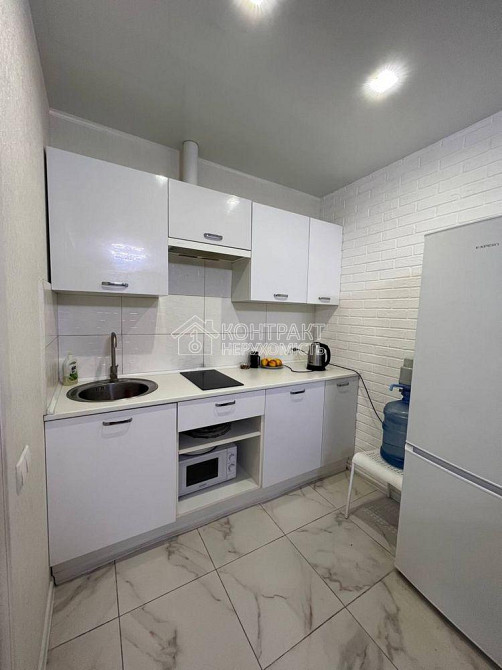 Продаж Квартира 2-кімнатна, 3/9 поверх на вул. Борткевича Kharkiv - photo 1