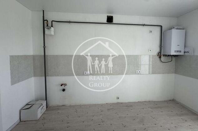 Продаж Квартира 1-кімнатна, 9/10 поверх на Зелена, 281а L'viv - photo 10