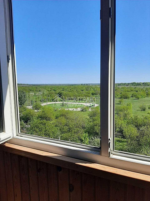 Продаж Квартира 3-кімнатна, 8/9 поверх на вул. Грицевца Kharkiv - photo 8