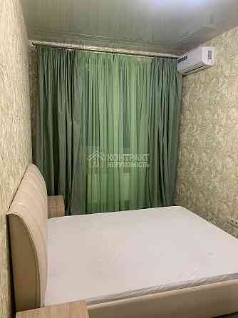 Продаж Квартира 1-кімнатна, 16/16 поверх на вул. Перемоги Харків