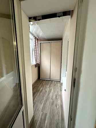 Продаж Квартира 2-кімнатна, 4/10 поверх на Мира пр., 21 Dnipro