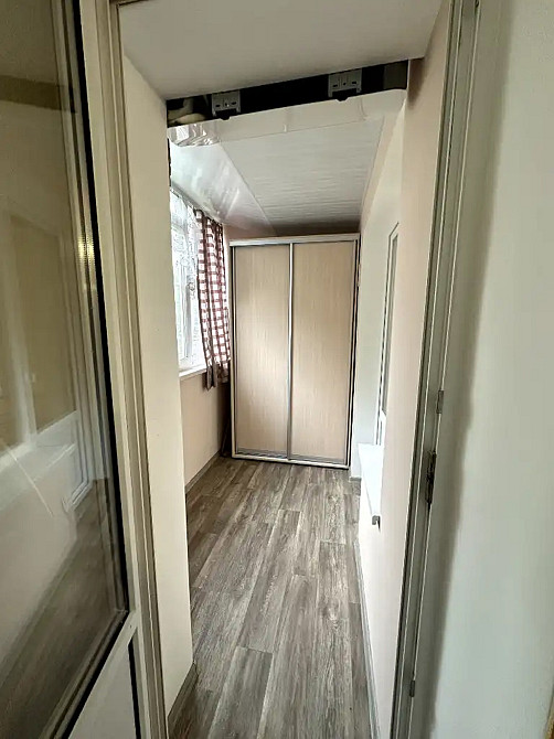 Продаж Квартира 2-кімнатна, 4/10 поверх на Мира пр., 21 Дніпро - фото 2