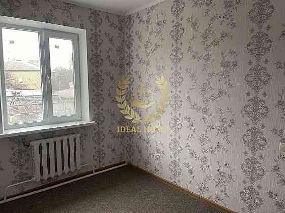 Продаж Квартира 2-кімнатна, 2/2 поверх на Евгения Харченко ул., 22 Київ