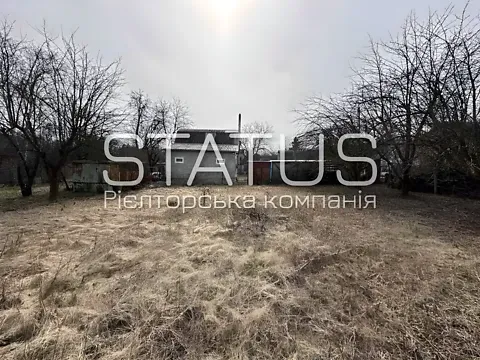 Продаж 1-поверховий   32.9 кв.м 1 кімн. на Колійна вулиця 130 Полтава - фото 3