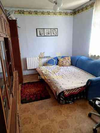 ПРОДАМ БУДИНОКСвятошинському районі Києва Киев