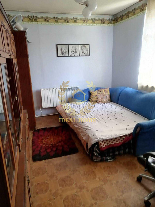 ПРОДАМ БУДИНОКСвятошинському районі Києва Kiev - photo 4