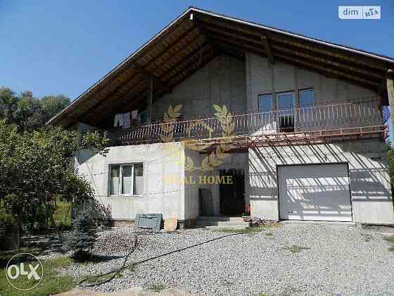 Продається будинок у Борисполі Борисполь