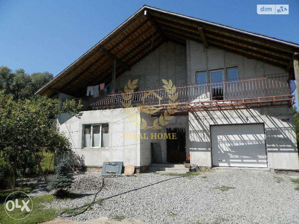 Продається будинок у Борисполі Бориспіль - фото 2