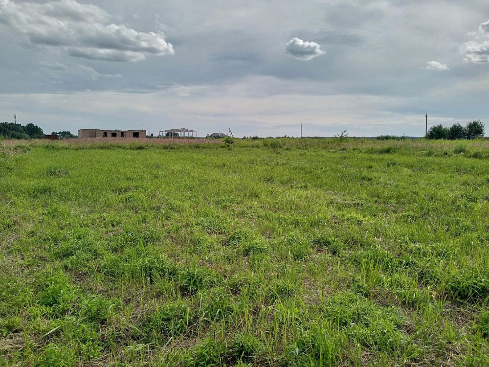 Продаж земельної ділянки 8 соток на вул. Стуса Пидрясне - изображение 12