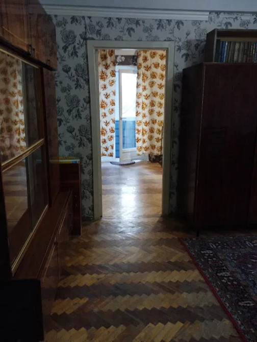 Оренда Квартира 2-кімнатна, 2/5 поверх на бульвар Перова, 25-А Kiev - photo 4