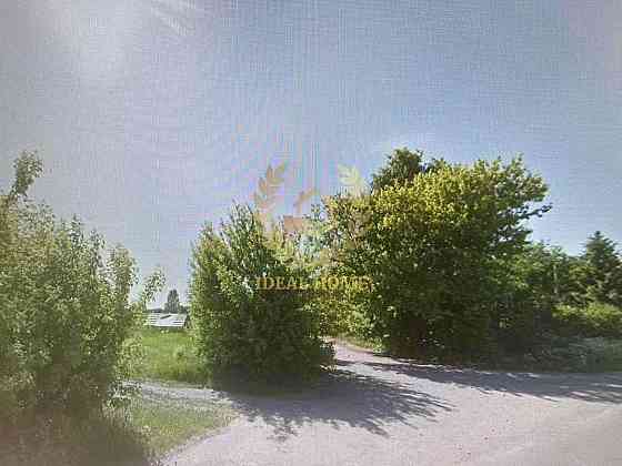 Продаж комерційне приміщення на Китаевская ул., 14 Київ