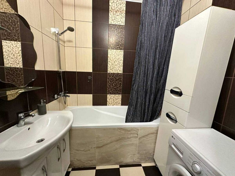 Продаж Квартира 2-кімнатна, 2/18 поверх на Клавдіївська вул., 40Г Kiev - photo 9