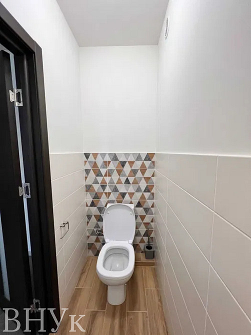 Продаж Квартира 2-кімнатна, 8/10 поверх на Жасминова Львів - фото 15