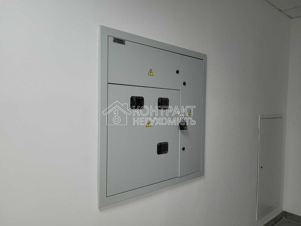 Продаж Квартира 2-кімнатна, 10/10 поверх на вул. Героїв Харкова Харків - фото 15