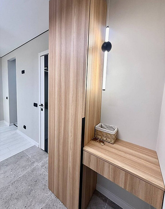 Продаж Квартира 2-кімнатна, 2/11 поверх на Смакули вул., 8 Тернопіль - фото 11