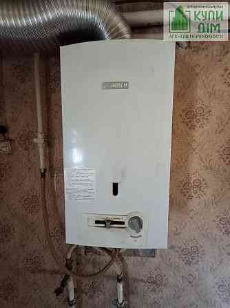 Продається 3 кім. будинок | 65кв.м. | Кущівка Кропивницький