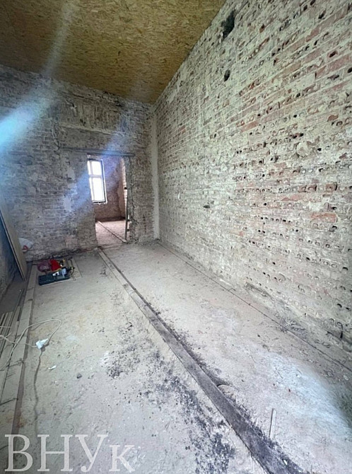 Продаж Квартира 1-кімнатна, 4/4 поверх на Святого Теодора пл. Львів - фото 10