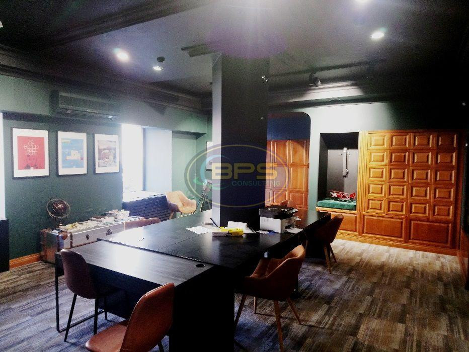 Оренда приміщення вільного призначення на вул. Соборна поверх - 1 Odessa - photo 2