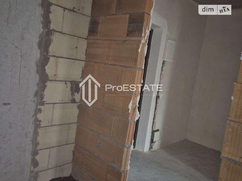 Продаж Квартира 1-кімнатна, 14/25 поверх на вул. Васильківська Kiev - photo 10