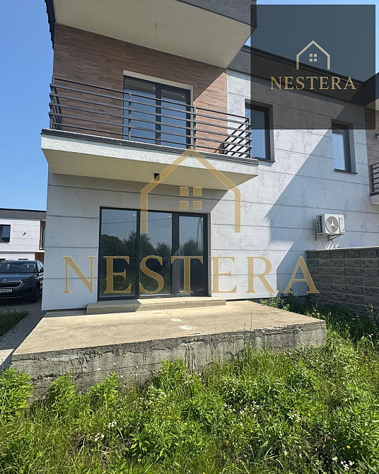 Продаж Будинок 3-кімнатний на Михайловецька вул., 1 Ужгород - фото 12