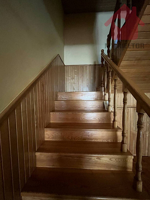 Продаж Будинок  - фото 10