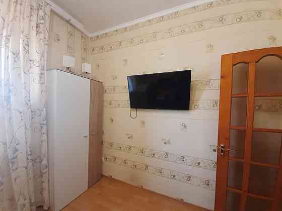 Дом в Нерубайске, 15 минут от Одессы, рядом Усатово, Слободка Нерубайське