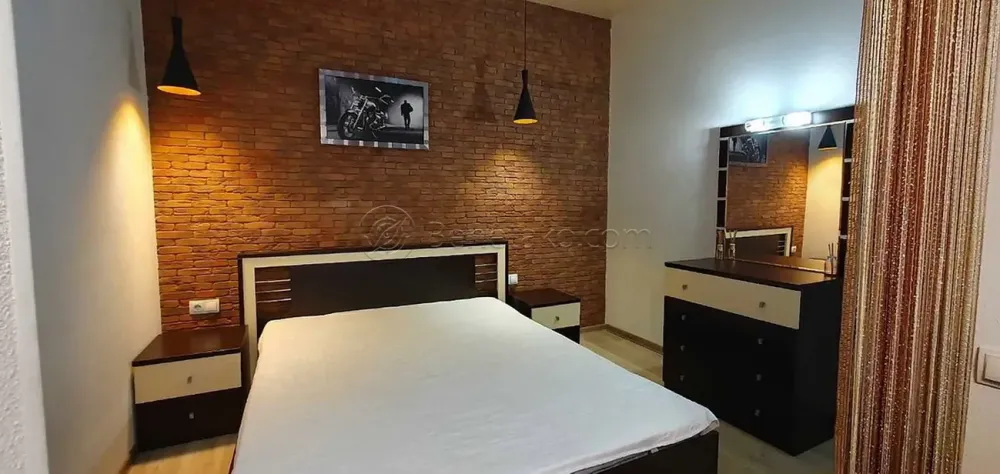 Оренда 2к Квартира 40 кв.м Центр, ул. Асташкина, 29/2 Одеса - фото 18