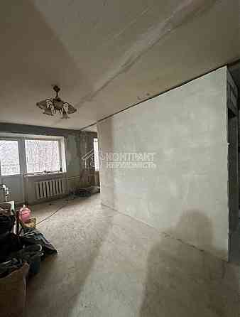 Продаж Квартира 3-кімнатна, 3/5 поверх на вул. Дванадцятого Квітня Харків