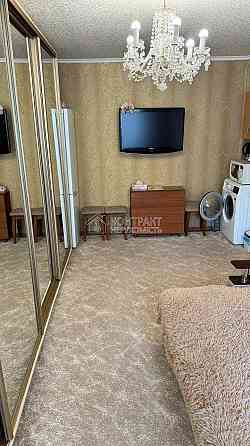 Продаж Квартира 1-кімнатна, 6/9 поверх на вул. Монюшка Харків