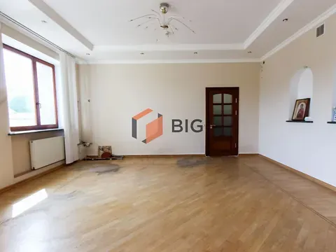 Продаж    Словацького вулиця 30 Луцьк - фото 4